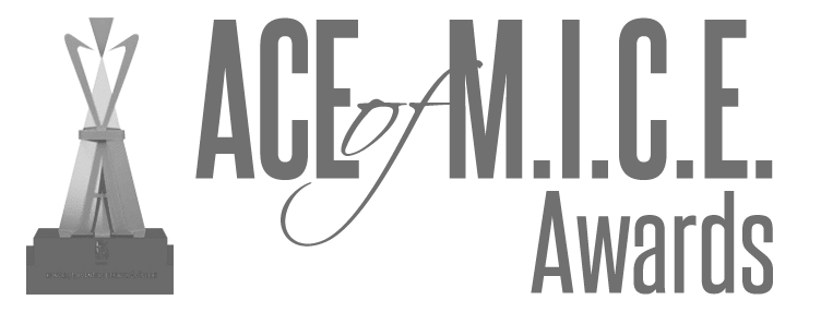 Ace of Mice Ödülleri