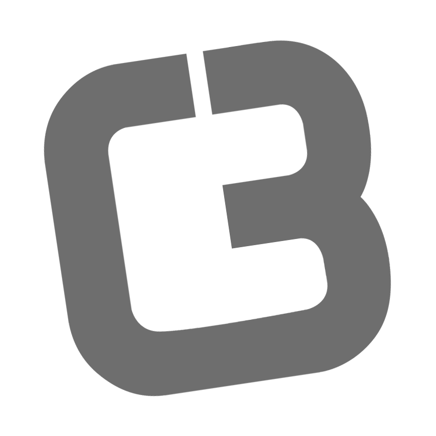 Güngör Bozkurt Logo