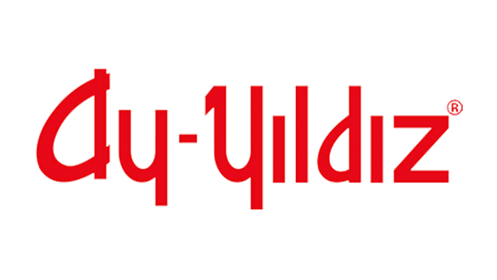 Ayyıldız