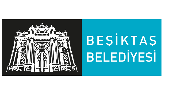 Beşiktaş Belediyesi