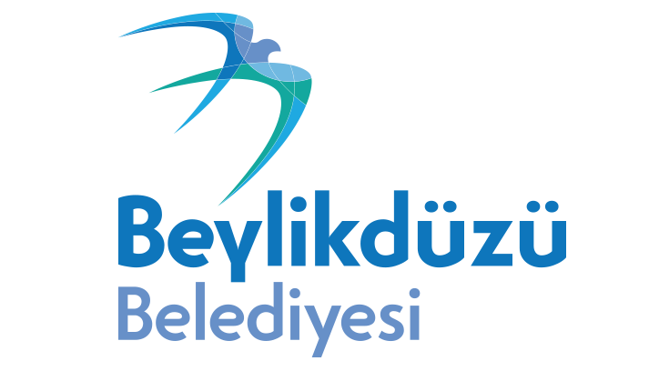 Beylikdüzü Belediyesi