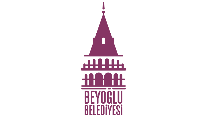 Beyoğlu Belediyesi