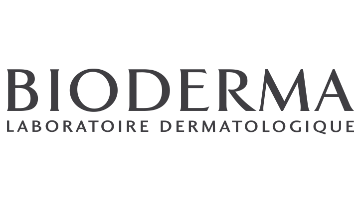 Bioderma