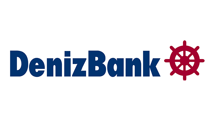 Denizbank