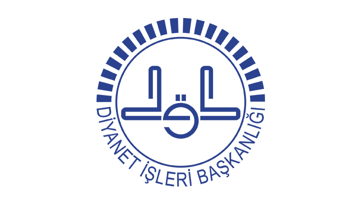 Diyanet İşleri Başkanlığı