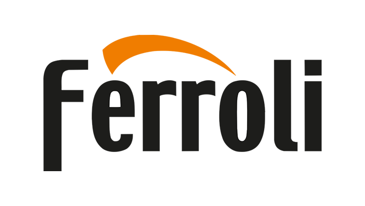 Ferroli