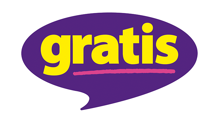 Gratis