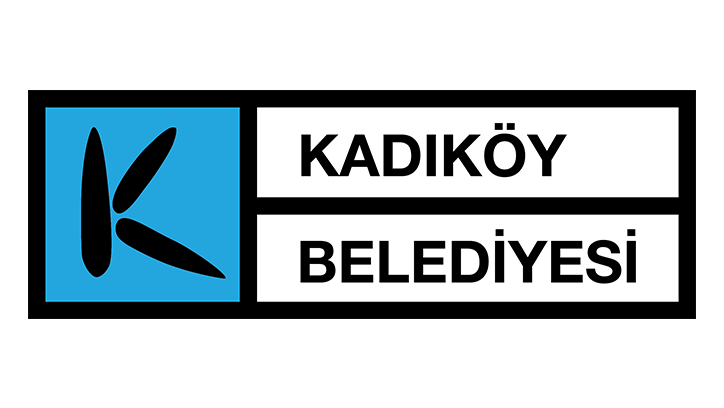 Kadıköy Belediyesi