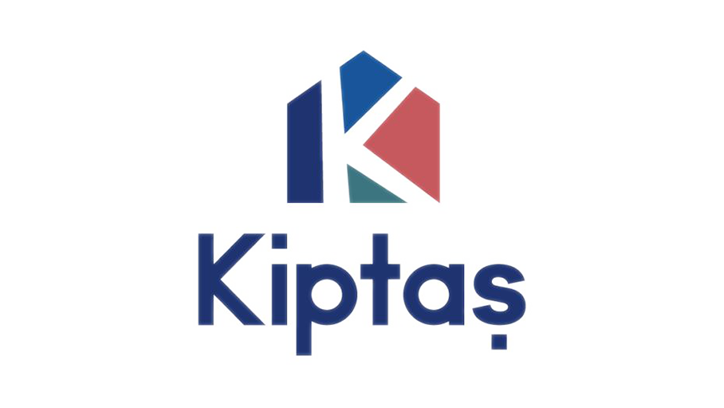 Kiptaş