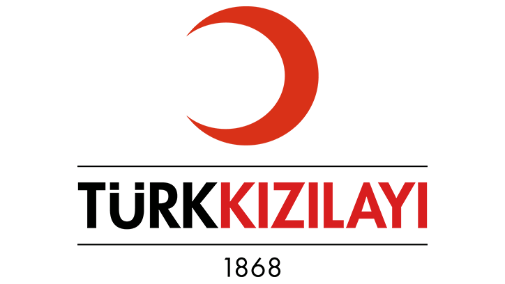 Kızılay