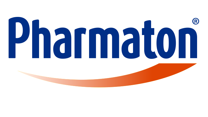 Pharmaton