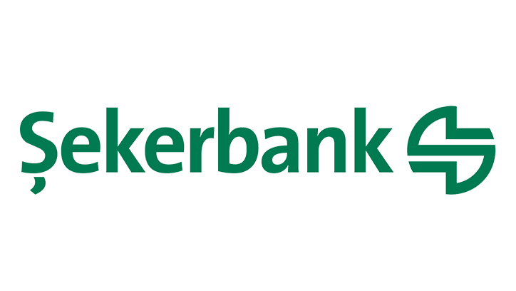 Şekerbank