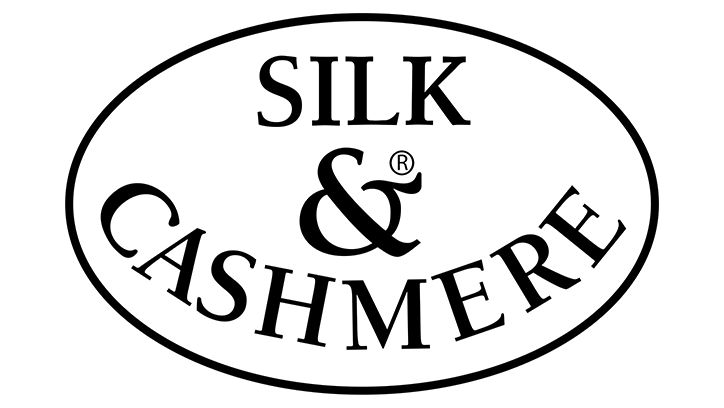Silk & Cashmere