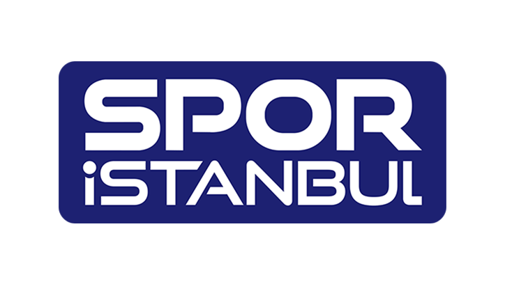 Spor İstanbul