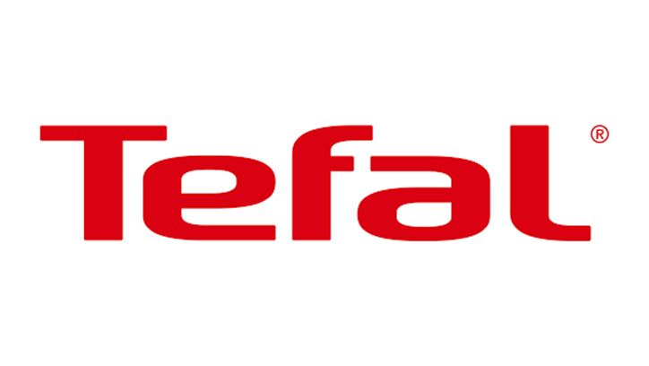 Tefal