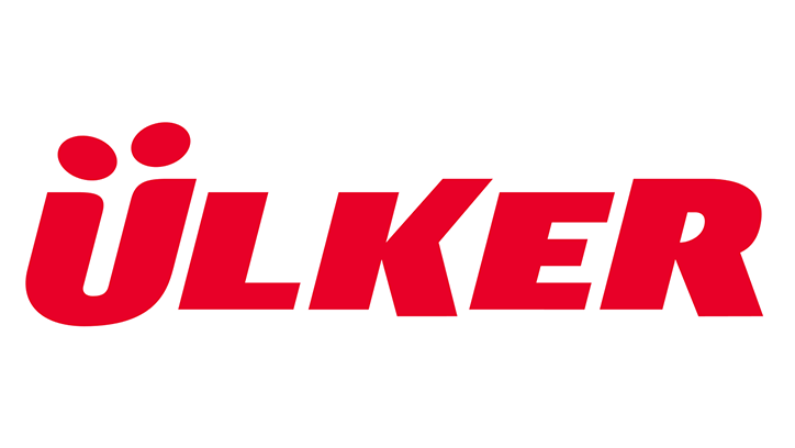 Ülker