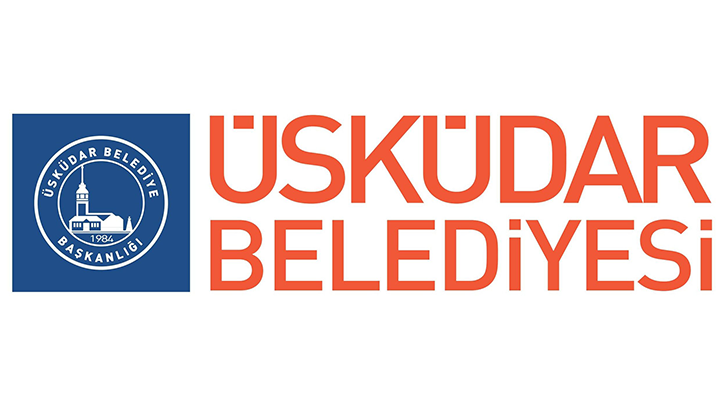 Üsküdar Belediyesi