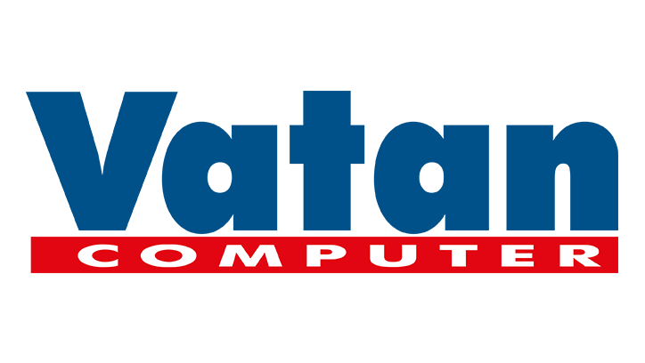 Vatan Bilgisayar